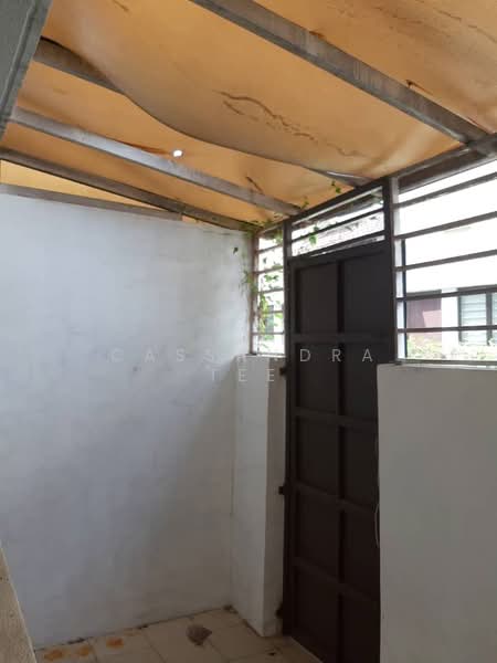 Rumah Teres untuk Dijual di Bandar Puteri Klang (Klang) - Cassandra Tee - PropertyGuru.com.my