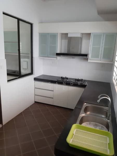 Rumah Teres untuk Dijual di Bandar Puteri Klang (Klang) - Cassandra Tee - PropertyGuru.com.my