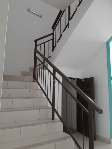 Rumah Teres untuk Dijual di Bandar Puteri Klang (Klang) - Cassandra Tee - PropertyGuru.com.my