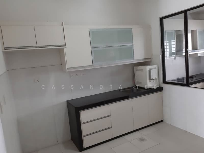 Rumah Teres untuk Dijual di Bandar Puteri Klang (Klang) - Cassandra Tee - PropertyGuru.com.my