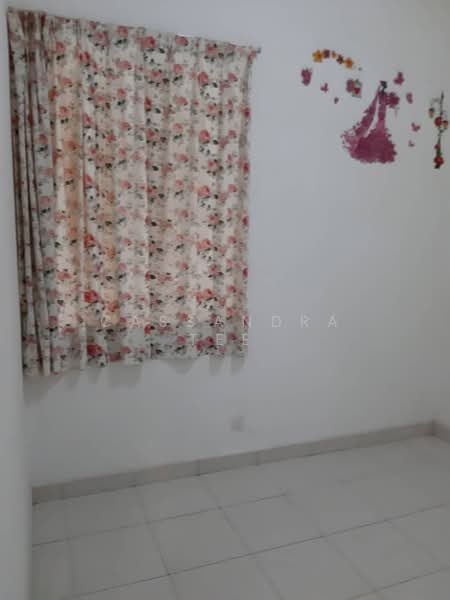Rumah Teres untuk Dijual di Bandar Puteri Klang (Klang) - Cassandra Tee - PropertyGuru.com.my