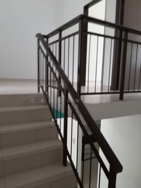 Rumah Teres untuk Dijual di Bandar Puteri Klang (Klang) - Cassandra Tee - PropertyGuru.com.my