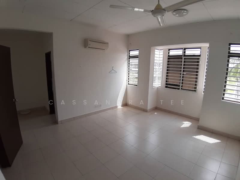 Rumah Teres untuk Dijual di Bandar Puteri Klang (Klang) - Cassandra Tee - PropertyGuru.com.my