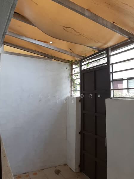 Rumah Teres untuk Dijual di Bandar Puteri Klang (Klang) - Cassandra Tee - PropertyGuru.com.my