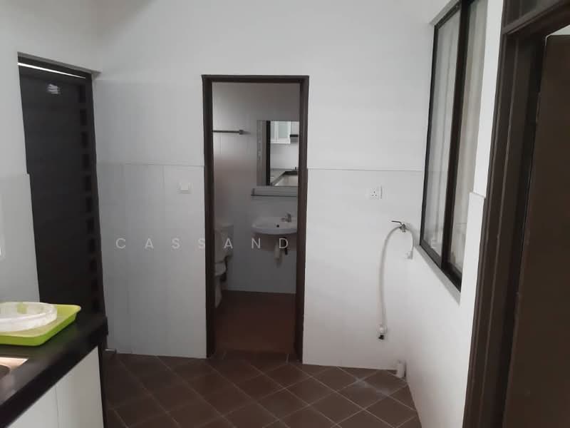 Rumah Teres untuk Dijual di Bandar Puteri Klang (Klang) - Cassandra Tee - PropertyGuru.com.my