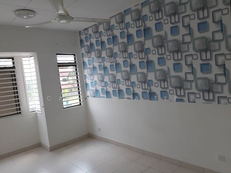 Rumah Teres untuk Dijual di Bandar Puteri Klang (Klang) - Cassandra Tee - PropertyGuru.com.my