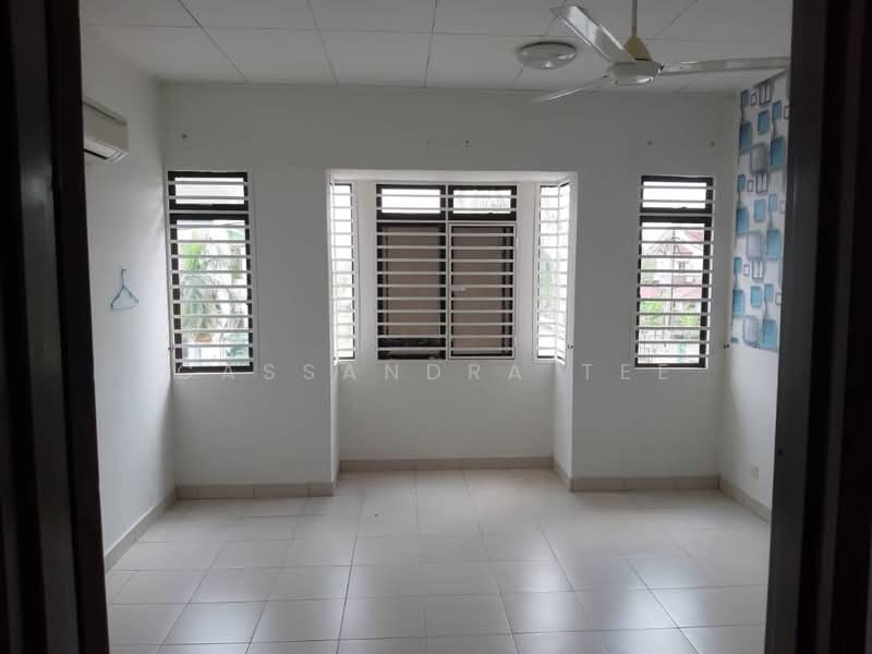 Rumah Teres untuk Dijual di Bandar Puteri Klang (Klang) - Cassandra Tee - PropertyGuru.com.my