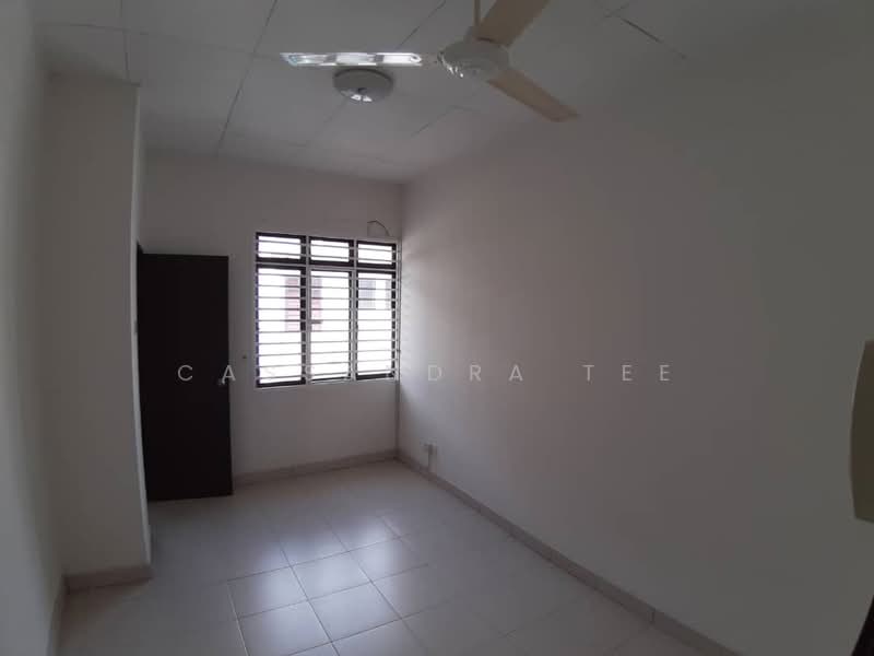 Rumah Teres untuk Dijual di Bandar Puteri Klang (Klang) - Cassandra Tee - PropertyGuru.com.my