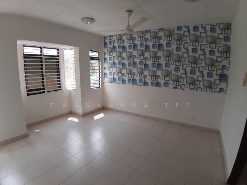Rumah Teres untuk Dijual di Bandar Puteri Klang (Klang) - Cassandra Tee - PropertyGuru.com.my