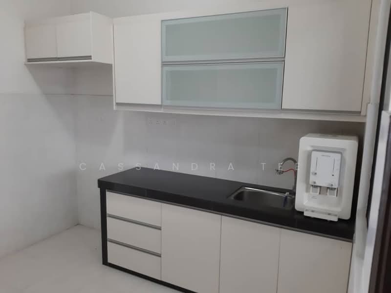 Rumah Teres untuk Dijual di Bandar Puteri Klang (Klang) - Cassandra Tee - PropertyGuru.com.my