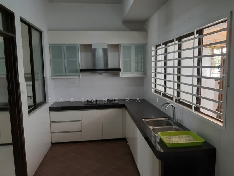 Rumah Teres untuk Dijual di Bandar Puteri Klang (Klang) - Cassandra Tee - PropertyGuru.com.my