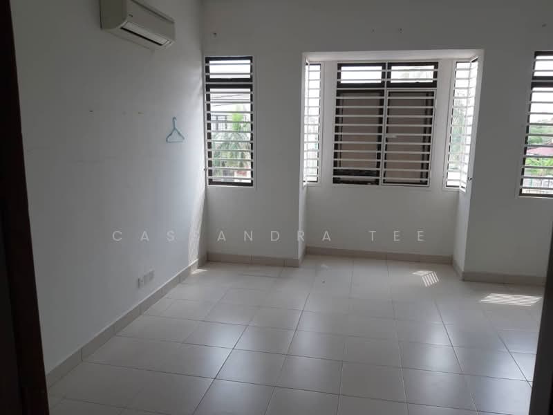 Rumah Teres untuk Dijual di Bandar Puteri Klang (Klang) - Cassandra Tee - PropertyGuru.com.my