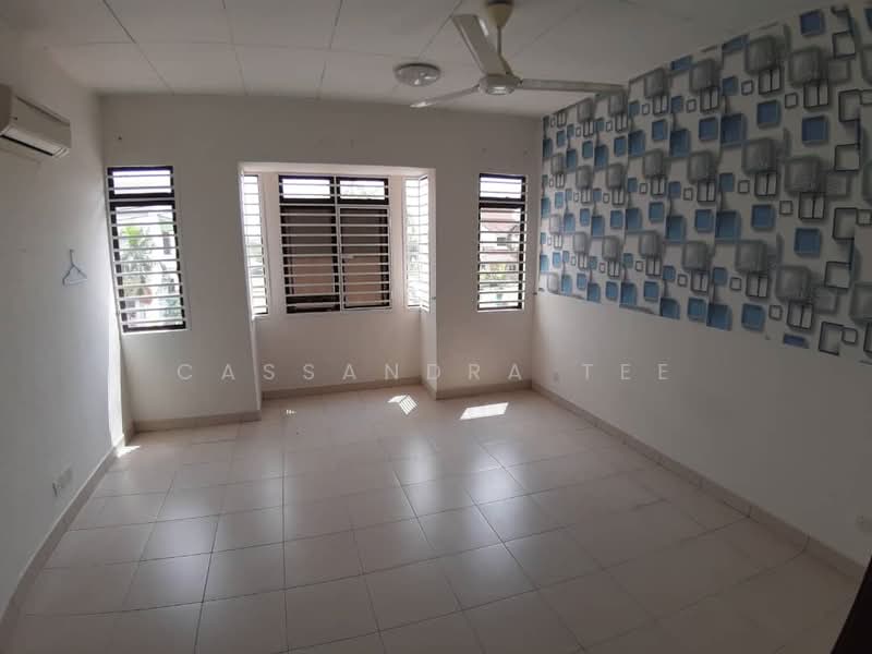 Rumah Teres untuk Dijual di Bandar Puteri Klang (Klang) - Cassandra Tee - PropertyGuru.com.my