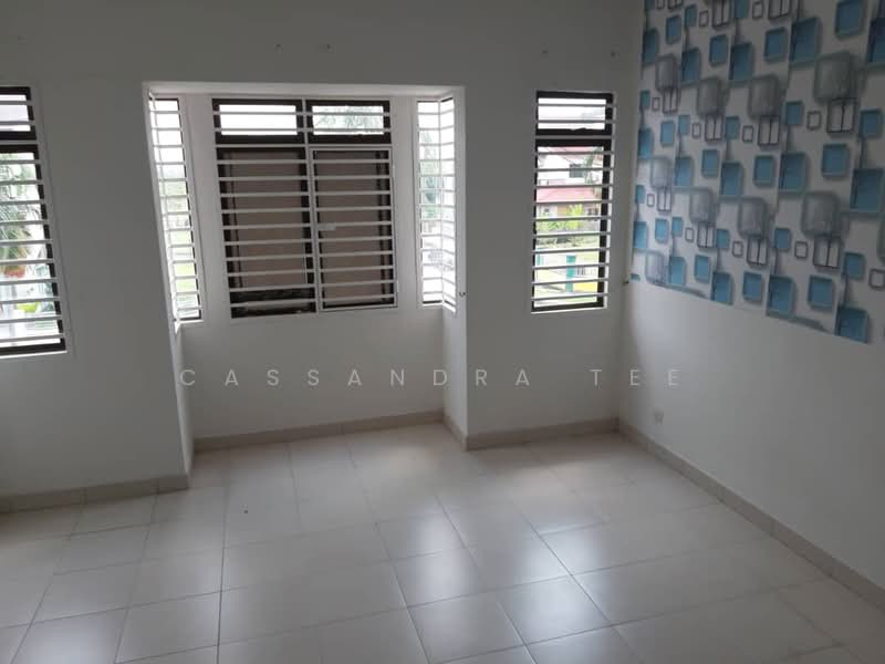 Rumah Teres untuk Dijual di Bandar Puteri Klang (Klang) - Cassandra Tee - PropertyGuru.com.my