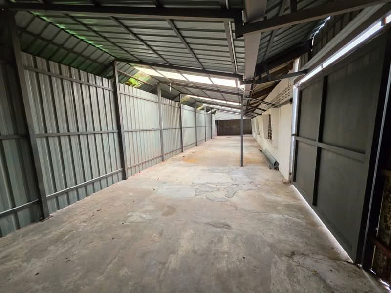 Rumah Teres untuk Disewa di Ampang Jaya (Ampang) - Kew . - Exterior - PropertyGuru.com.my