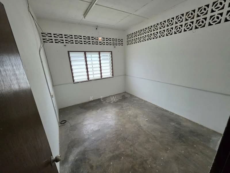 Rumah Teres untuk Disewa di Ampang Jaya (Ampang) - Kew . - Interior - PropertyGuru.com.my