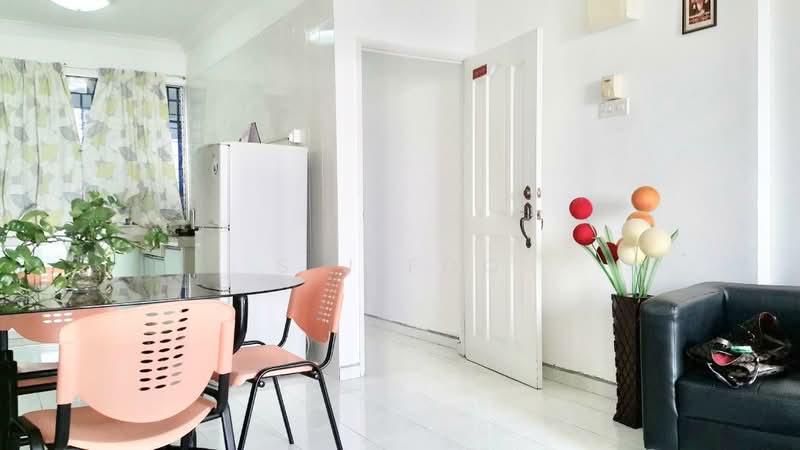 Condominium for Sale at N-Park Condominium - S J Foo - PropertyGuru.com.my