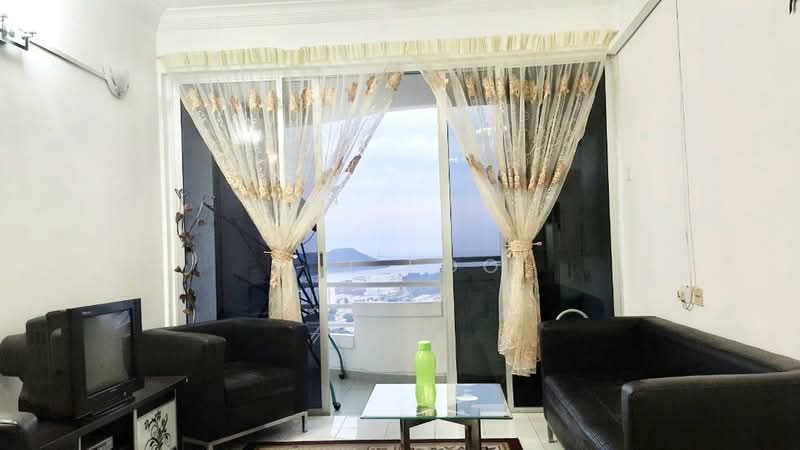 Condominium for Sale at N-Park Condominium - S J Foo - PropertyGuru.com.my