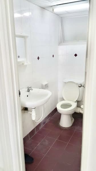 Condominium for Sale at N-Park Condominium - S J Foo - PropertyGuru.com.my