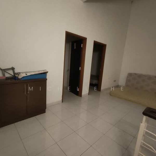 2-storey Terraced House for Sale in Taman Setia Indah (Tebrau) - Michelle He - Interior - PropertyGuru.com.my