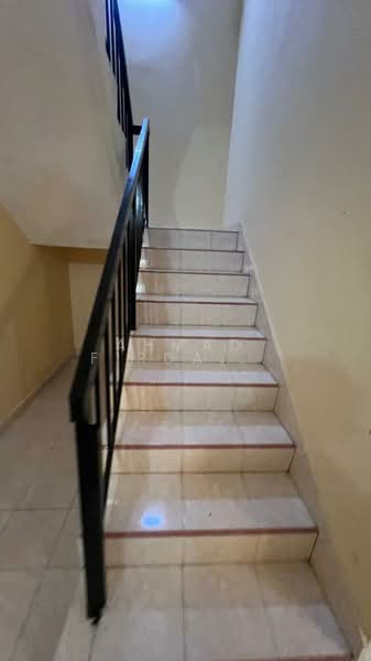Rumah Teres 2 Tingkat untuk Dijual di Taman Cempaka (Banting) - Ahmad Firdaus Mahmod - Interior - PropertyGuru.com.my