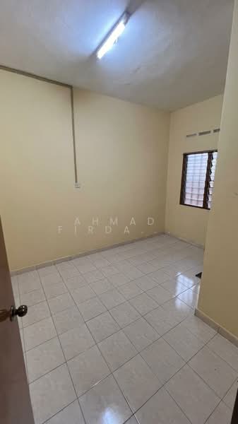 Rumah Teres 2 Tingkat untuk Dijual di Taman Cempaka (Banting) - Ahmad Firdaus Mahmod - Interior - PropertyGuru.com.my