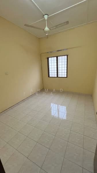 Rumah Teres 2 Tingkat untuk Dijual di Taman Cempaka (Banting) - Ahmad Firdaus Mahmod - Interior - PropertyGuru.com.my