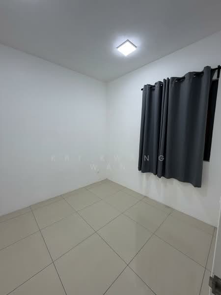 Pangsapuri untuk Disewa di Vista Sentul Residences - Kai kwang Wan - Interior - PropertyGuru.com.my