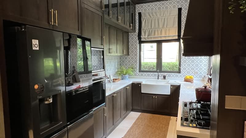 Semi-Detached House for Sale in Taman Sri Ukay (Ulu Kelang) - Leon Lee - PropertyGuru.com.my