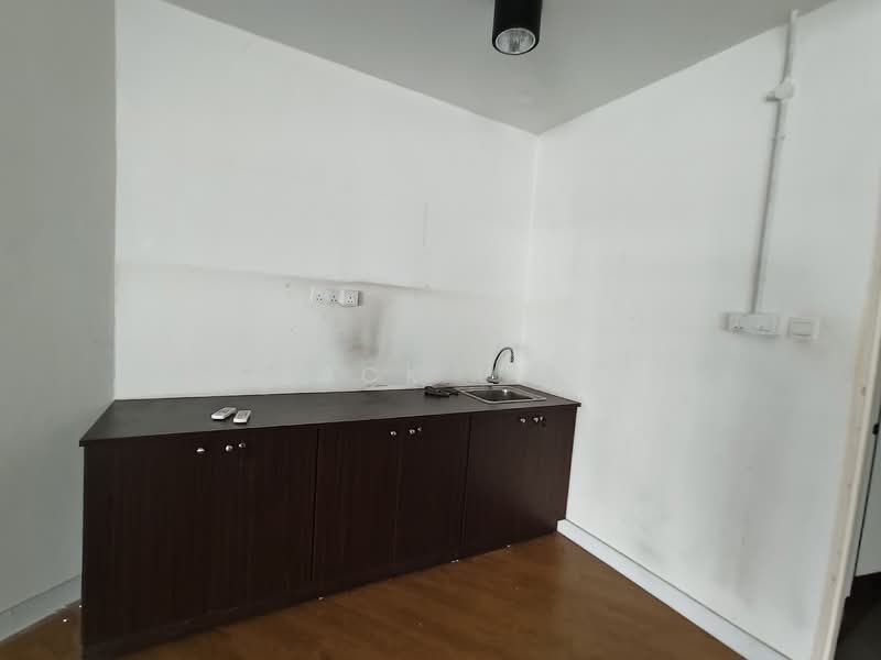 Office for Sale in Petaling Jaya (Selangor) - Jack Lew - PropertyGuru.com.my