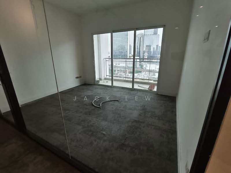 Office for Sale in Petaling Jaya (Selangor) - Jack Lew - PropertyGuru.com.my