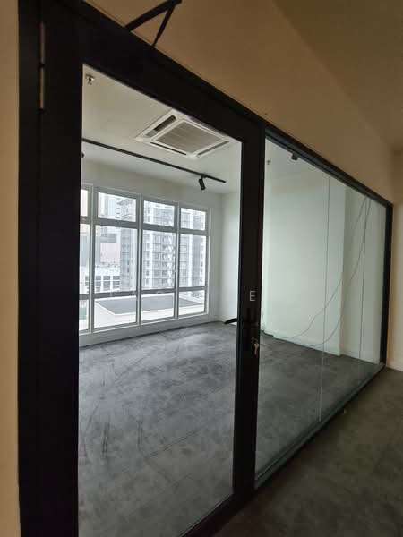 Office for Sale in Petaling Jaya (Selangor) - Jack Lew - PropertyGuru.com.my