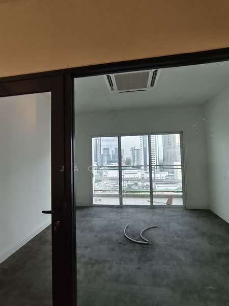 Office for Sale in Petaling Jaya (Selangor) - Jack Lew - PropertyGuru.com.my