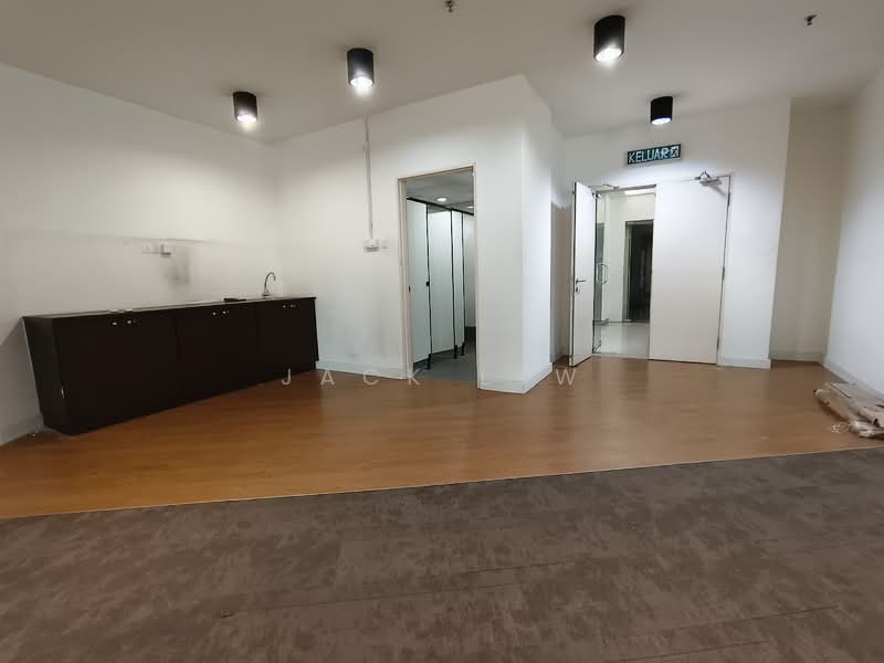 Office for Sale in Petaling Jaya (Selangor) - Jack Lew - PropertyGuru.com.my
