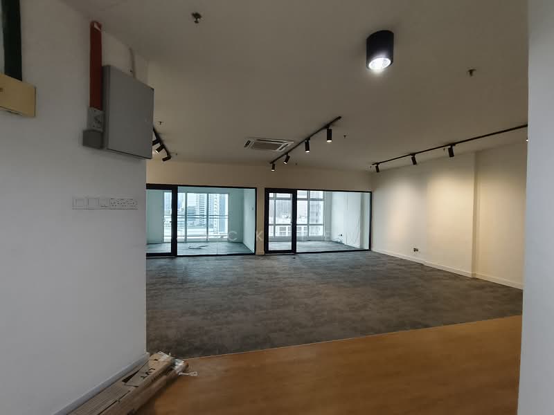 Office for Sale in Petaling Jaya (Selangor) - Jack Lew - PropertyGuru.com.my