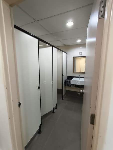 Office for Sale in Petaling Jaya (Selangor) - Jack Lew - PropertyGuru.com.my
