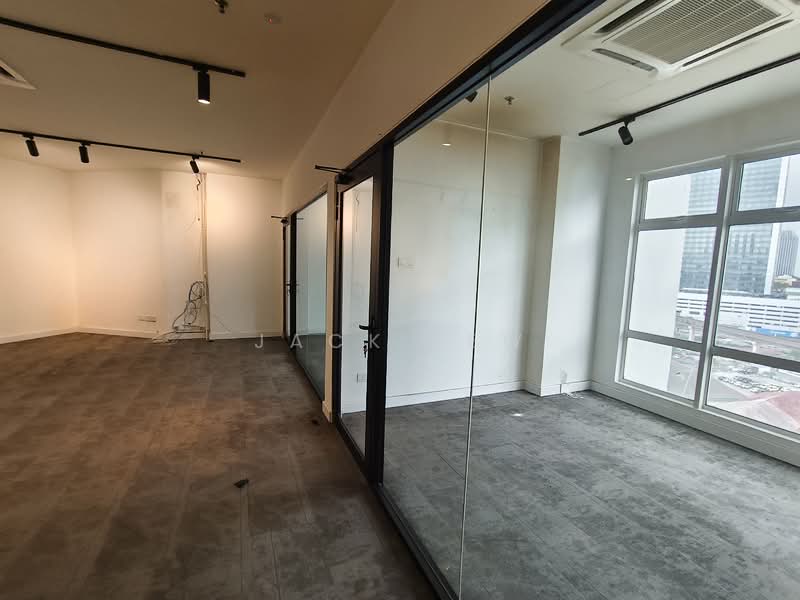 Office for Sale in Petaling Jaya (Selangor) - Jack Lew - PropertyGuru.com.my