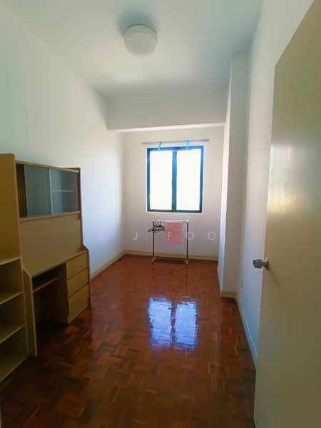 Condominium for Sale at Sri York Condominium - S J Foo - Interior - PropertyGuru.com.my