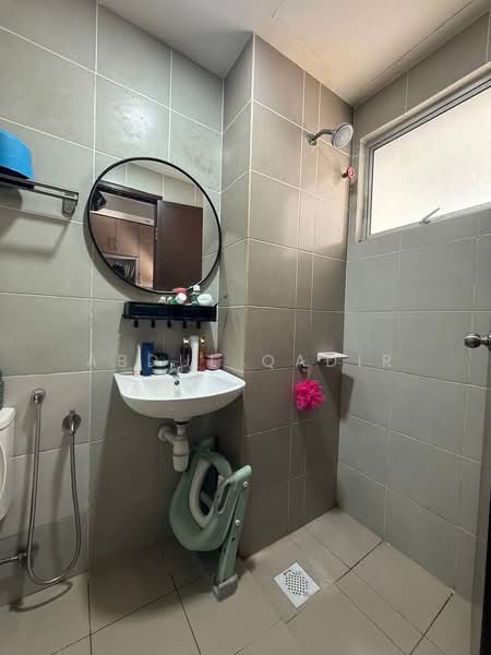 2-storey Terraced House for Sale in Dengkil (Selangor) - Abdul Qadir - PropertyGuru.com.my