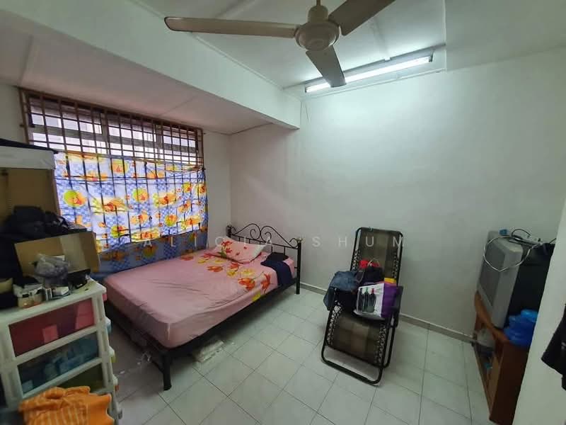 Rumah Teres 2 Tingkat untuk Disewa di Taman Johor Jaya (Johor Bahru) - Alicia Shum - PropertyGuru.com.my