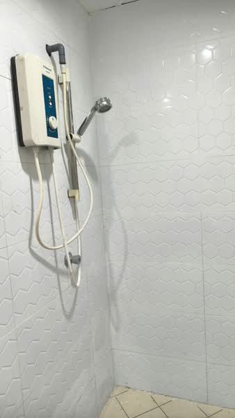 Condominium for Rent at Menara Menjalara - Kelvin Wong - PropertyGuru.com.my