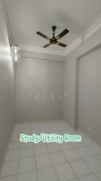 Condominium for Rent at Menara Menjalara - Kelvin Wong - PropertyGuru.com.my