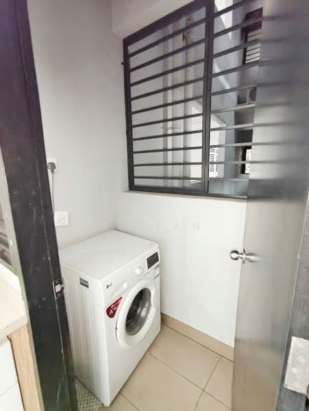 Kondominium untuk Disewa di The Havre Bukit Jalil - JC Tan - Interior - PropertyGuru.com.my