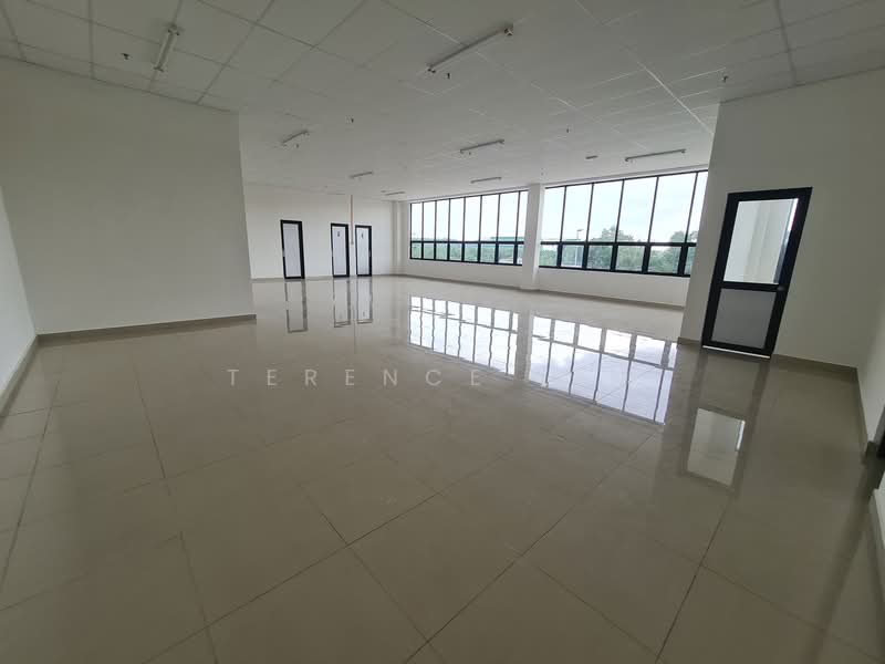 Kilang Terpisah untuk Disewa di Pasir Gudang (Johor) - Terence Lim - Interior - PropertyGuru.com.my