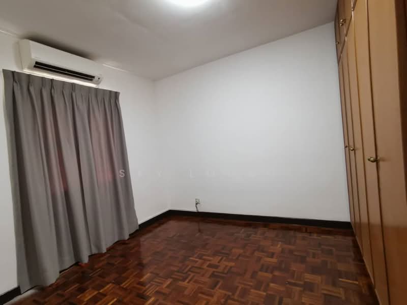 Condominium for Sale at Pantai Hillpark 2 - Sky Loong - Bedroom - PropertyGuru.com.my