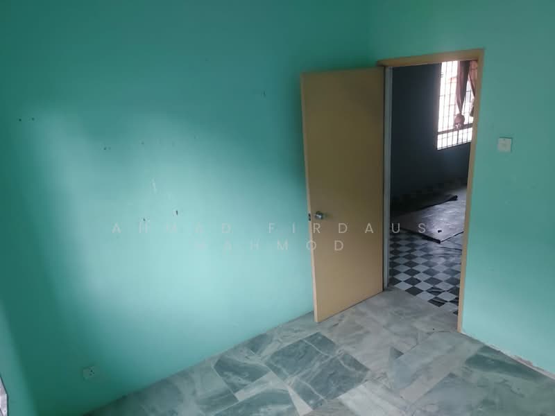 Apartment for Sale at Astana Alam Apartment 2 - Ahmad Firdaus Mahmod - Interior - PropertyGuru.com.my