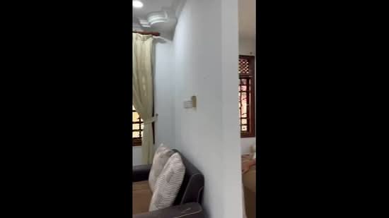 Semi-Detached House for Rent in Kajang (Selangor) - Eddy Lee - PropertyGuru.com.my