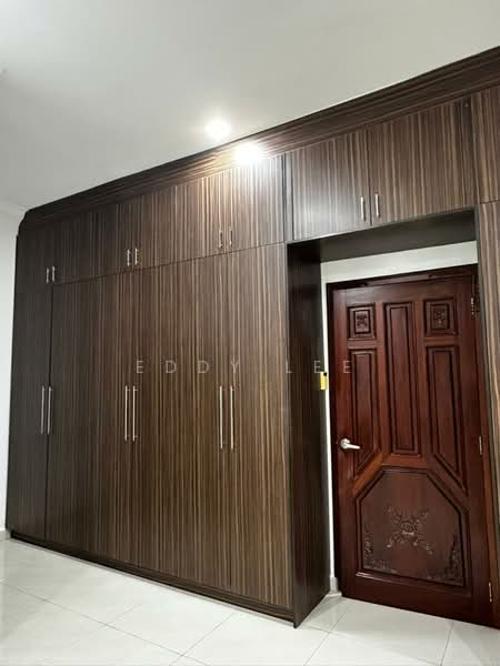 Semi-Detached House for Rent in Kajang (Selangor) - Eddy Lee - Interior - PropertyGuru.com.my