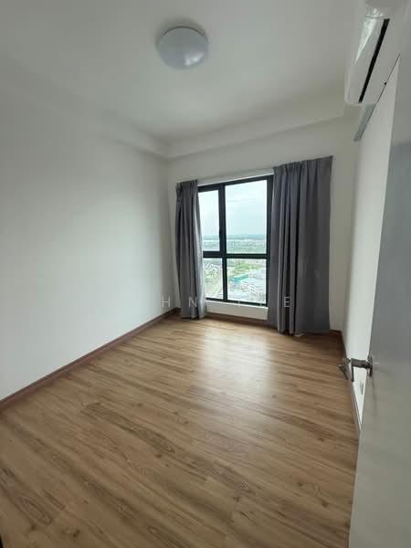 Service Residence for Rent at GM Residence Remia - John Tee - Interior - PropertyGuru.com.my