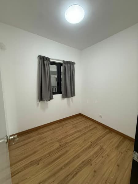 Service Residence for Rent at GM Residence Remia - John Tee - Interior - PropertyGuru.com.my